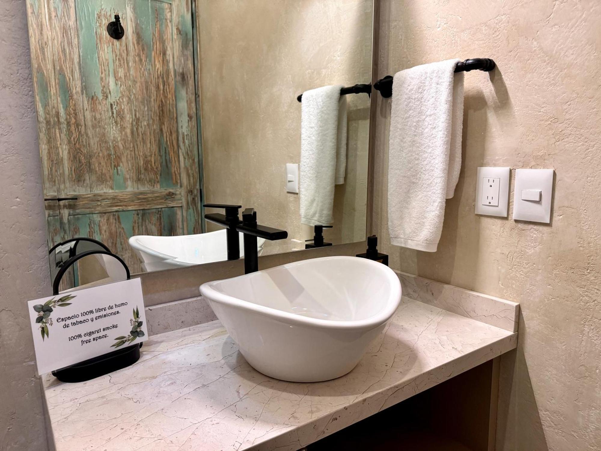Loft Sofia En Val'Quirico Lägenhet Santeagueda Exteriör bild